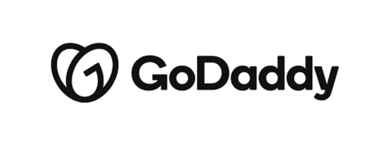 Our Partners