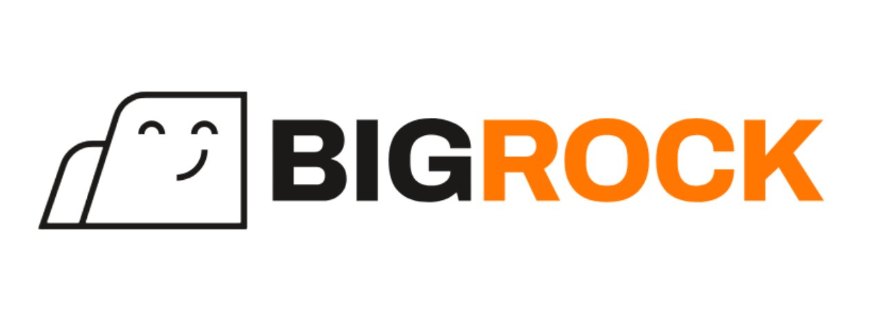 Our Partners