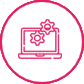 Trivinetratech Solutions