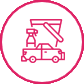 Trivinetratech Solutions